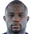 https://img.heibaitiyuz.com.cn/img/football/player/35eb0b5b3f5ccb97d0a36a461902ae15.png
