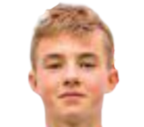 https://img.heibaitiyuz.com.cn/img/football/player/35ed5306cb93e4ac31b809a23b8b353c.png