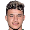 https://img.heibaitiyuz.com.cn/img/football/player/35edfc2e5292b8db1a715dfb8d28b025.png
