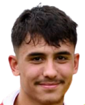 https://img.heibaitiyuz.com.cn/img/football/player/35edff1059552236aa3ed6dad3f97dcf.png