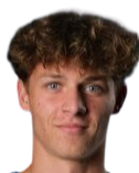 https://img.heibaitiyuz.com.cn/img/football/player/35f10f29bbc35d0c263b3549a7d98f05.png