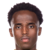https://img.heibaitiyuz.com.cn/img/football/player/35f1376ee859ea40a286b07115ed3240.png