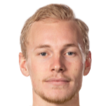 https://img.heibaitiyuz.com.cn/img/football/player/35f15afffd5f180529afd640e9c17e50.png