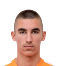 https://img.heibaitiyuz.com.cn/img/football/player/35f8985c6bad059c42b3e765b25dec22.png