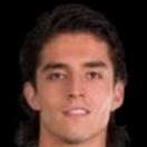 https://img.heibaitiyuz.com.cn/img/football/player/35f8da11ffd847100d0784215ea7819d.png