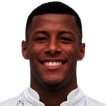 https://img.heibaitiyuz.com.cn/img/football/player/35fa57f664a7fe19a55b53520a37ffd3.png