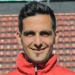 https://img.heibaitiyuz.com.cn/img/football/player/35fdc441faee5691681672614c87a737.png