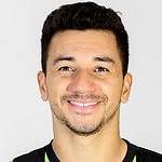 https://img.heibaitiyuz.com.cn/img/football/player/35ff1eb138daac752272c8c7de21b404.png