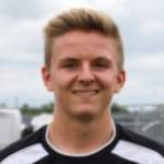 https://img.heibaitiyuz.com.cn/img/football/player/36025c942d2229cd2717ca2ddb18f5d1.png