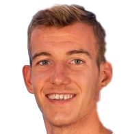 https://img.heibaitiyuz.com.cn/img/football/player/360c66d794a6fe90f8270b931cb122c9.png