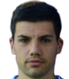 https://img.heibaitiyuz.com.cn/img/football/player/360c7b20cd30cace3d23029107bb6e90.png