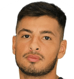 https://img.heibaitiyuz.com.cn/img/football/player/360e76d161cd373de6ff8b93e5c16569.png
