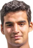 https://img.heibaitiyuz.com.cn/img/football/player/360f6842e4c7a52522eca575a69f6ec4.png