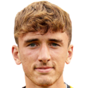 https://img.heibaitiyuz.com.cn/img/football/player/3611e5b625dfb9ce6824eeecd8f5a4c4.png