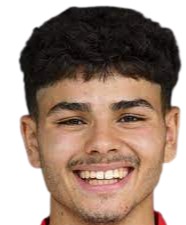 https://img.heibaitiyuz.com.cn/img/football/player/36140d32bcc366c5f19f103ce4eb9001.png