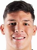 https://img.heibaitiyuz.com.cn/img/football/player/36167d9e7dd753fcee7dc38cd3613241.png