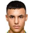 https://img.heibaitiyuz.com.cn/img/football/player/361ac91736a7454b365965cbe74dc745.jpg