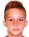 https://img.heibaitiyuz.com.cn/img/football/player/361b2d511e777f63bdfe4e30f855f5cf.png