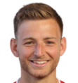 https://img.heibaitiyuz.com.cn/img/football/player/361b737fcb06d599e1edf031a697e6a0.png