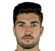 https://img.heibaitiyuz.com.cn/img/football/player/3629d950673c51805410bae1052588e3.png