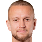 https://img.heibaitiyuz.com.cn/img/football/player/362b3217aa74e1d8c267c776addeac90.png