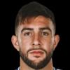 https://img.heibaitiyuz.com.cn/img/football/player/362d0a645e3e08d12d429d9699ab114e.png
