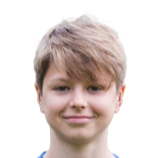 https://img.heibaitiyuz.com.cn/img/football/player/362ed377606773e86e2f7364221586f5.png