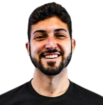 https://img.heibaitiyuz.com.cn/img/football/player/36306bc6bbb6a19f010a932462e50c2d.png