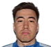 https://img.heibaitiyuz.com.cn/img/football/player/363607551b385fc2488dfaf021181b05.png