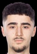 https://img.heibaitiyuz.com.cn/img/football/player/3639a706d27666560c57596a5f8b7640.png