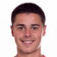 https://img.heibaitiyuz.com.cn/img/football/player/363a299d06e63b8a49cf3eed330f47f1.jpg