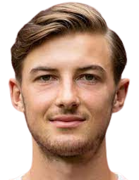 https://img.heibaitiyuz.com.cn/img/football/player/363c0b98553d6d173705beffbaa40c60.png