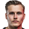 https://img.heibaitiyuz.com.cn/img/football/player/363e1fbb6b973565ef910f5e31f4d324.png