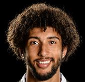 https://img.heibaitiyuz.com.cn/img/football/player/364007379bc773afa5083aa2b26ae8d7.png