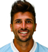 https://img.heibaitiyuz.com.cn/img/football/player/364378fd95bd4fe3c805528ecd8cb669.png