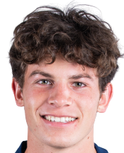 https://img.heibaitiyuz.com.cn/img/football/player/3647eea85f8c4797eb949cbafee40fb7.png