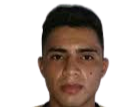 https://img.heibaitiyuz.com.cn/img/football/player/364a6bb5d3fed3ed477d103da2a8a9e2.png
