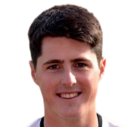 https://img.heibaitiyuz.com.cn/img/football/player/364b304f88b5e65c51a2a00389e49890.png