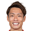 https://img.heibaitiyuz.com.cn/img/football/player/365388429f5d9040a90828ee75af5dba.png