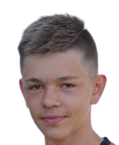 https://img.heibaitiyuz.com.cn/img/football/player/3655a6718da061a25df570a58b709243.png