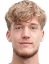 https://img.heibaitiyuz.com.cn/img/football/player/36577dac768964839b9ac565404bcdcd.png
