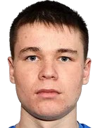 https://img.heibaitiyuz.com.cn/img/football/player/365bc7262c8d5b403eb5fa8c80b64baa.png