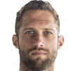 https://img.heibaitiyuz.com.cn/img/football/player/365df3f4a3a8bb55fe7967da26e0aea3.png