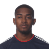 https://img.heibaitiyuz.com.cn/img/football/player/3662a53b3fe245ad14fdc4c8c7917366.png