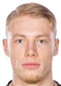 https://img.heibaitiyuz.com.cn/img/football/player/3663189f76bcf9ff325a0bdb9d89f143.png