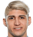 https://img.heibaitiyuz.com.cn/img/football/player/3664e2e1da86128881c2285be9fdbedf.png