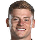 https://img.heibaitiyuz.com.cn/img/football/player/36692c46da3ef2dc9d8de4725b5737c9.png