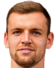 https://img.heibaitiyuz.com.cn/img/football/player/366aef355645baec089a7b8f0ed54150.png