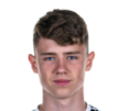 https://img.heibaitiyuz.com.cn/img/football/player/366e3d3115e7fab20fd40a2550560258.png