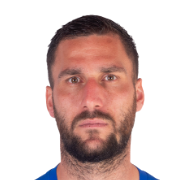 https://img.heibaitiyuz.com.cn/img/football/player/366e54642c98284b04688f85f29633e9.png